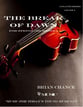 The Break Of Dawn Orchestra sheet music cover